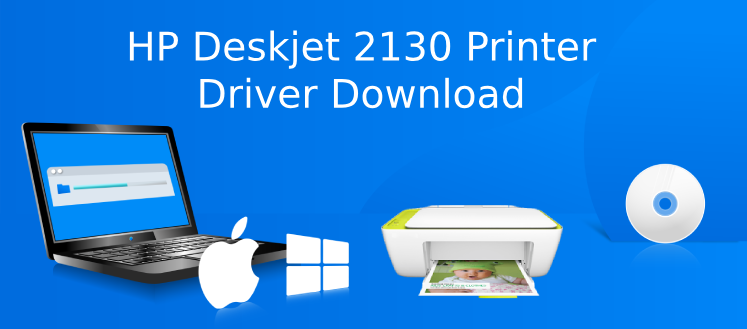 Install canon printer driver for mac